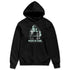 AF-1-Jade-Ice-NastyJamz-Hoodie-Match-Pain-Is-Fuel