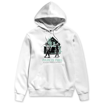 AF-1-Jade-Ice-NastyJamz-Hoodie-Match-Pain-Is-Fuel