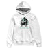 AF-1-Jade-Ice-NastyJamz-Hoodie-Match-Pain-Is-Fuel
