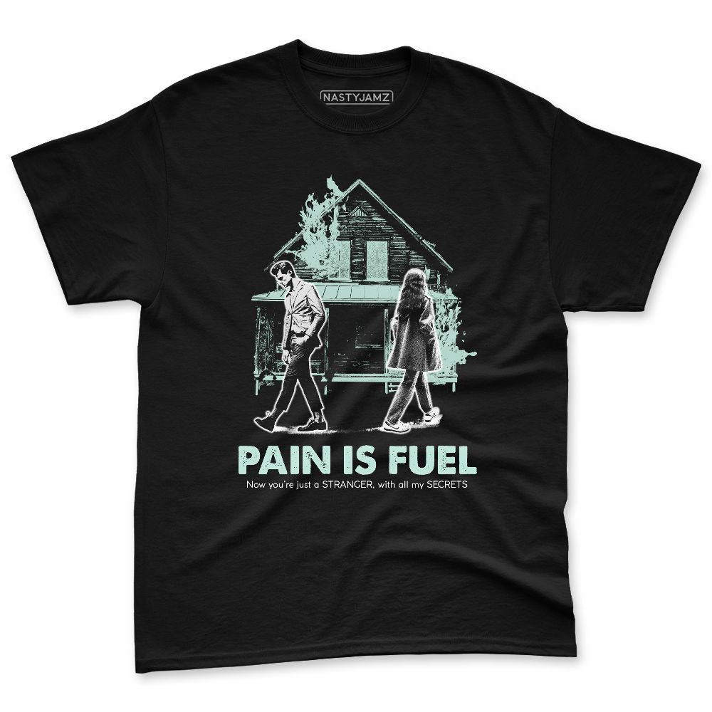 AF-1-Jade-Ice-NastyJamz-Premium-T-Shirt-Match-Pain-Is-Fuel