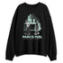 AF-1-Jade-Ice-NastyJamz-Sweatshirt-Match-Pain-Is-Fuel