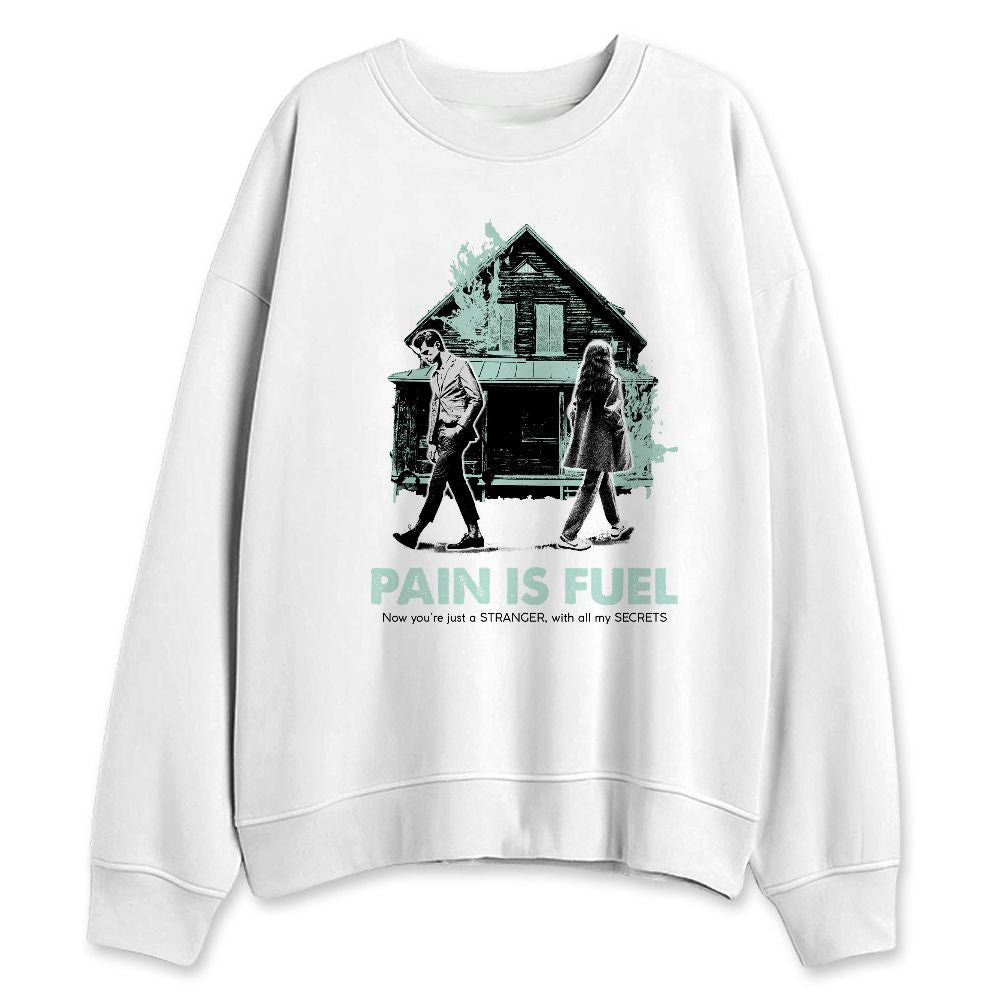 AF-1-Jade-Ice-NastyJamz-Sweatshirt-Match-Pain-Is-Fuel