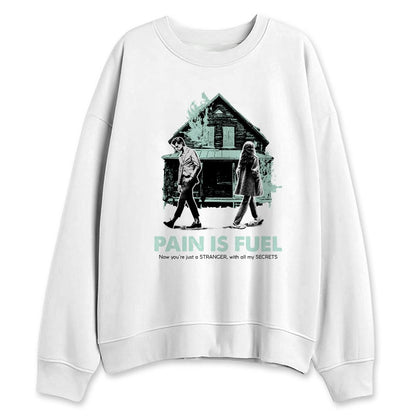 AF-1-Jade-Ice-NastyJamz-Sweatshirt-Match-Pain-Is-Fuel