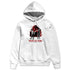 Black-Toe-Reimagined-1s-NastyJamz-Hoodie-Match-Pain-Is-Fuel