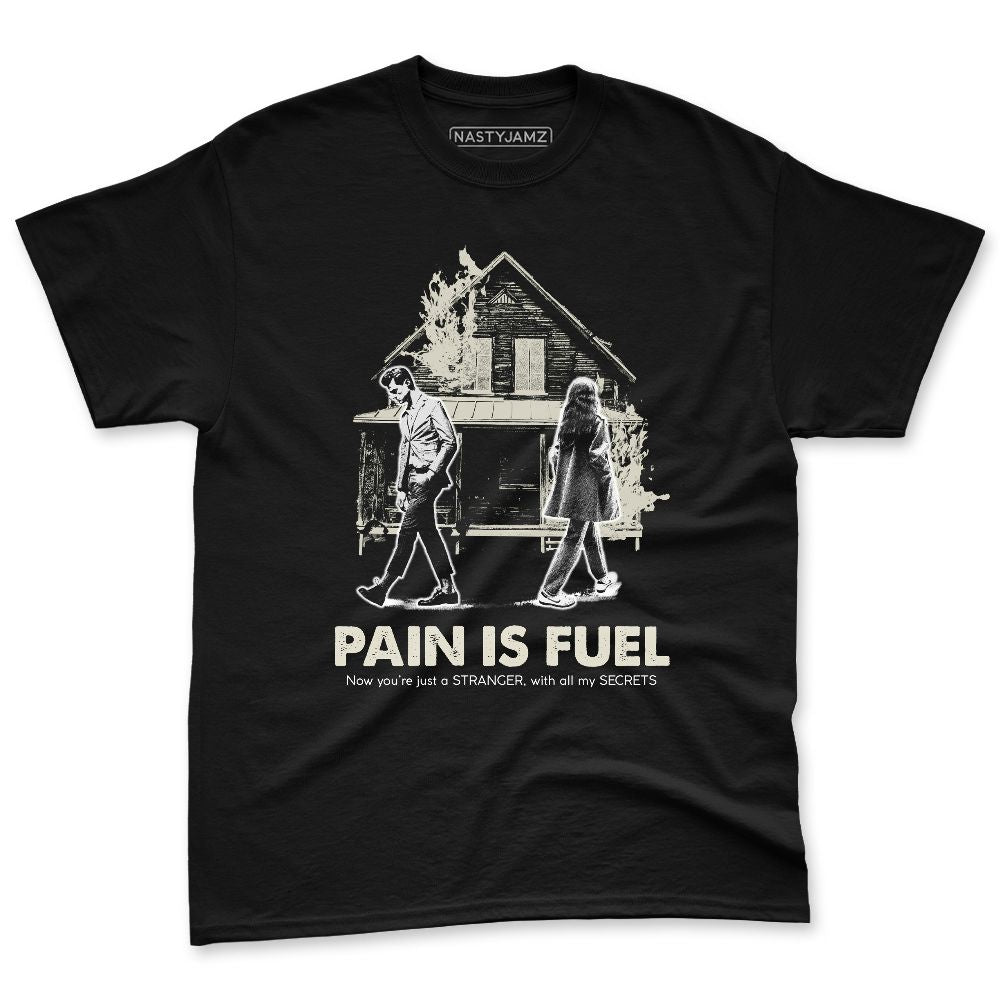 Gratitude-11s-NastyJamz-Premium-T-Shirt-Match-Pain-Is-Fuel
