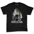 Gratitude-11s-NastyJamz-Premium-T-Shirt-Match-Pain-Is-Fuel