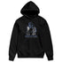 Low-Diffused-Blue-11s-NastyJamz-Hoodie-Match-Pain-Is-Fuel