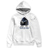 Low-Diffused-Blue-11s-NastyJamz-Hoodie-Match-Pain-Is-Fuel