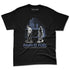 Low-Diffused-Blue-11s-NastyJamz-Premium-T-Shirt-Match-Pain-Is-Fuel