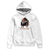 Dune-Red-13s-NastyJamz-Hoodie-Match-Pain-Is-Fuel