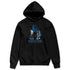 Industrial-Blue-4s-NastyJamz-Hoodie-Match-Pain-Is-Fuel