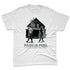 Paris-Cement-Olympics-4s-NastyJamz-Premium-T-Shirt-Match-Pain-Is-Fuel