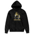 Paris-Cement-Olympics-6s-NastyJamz-Hoodie-Match-Pain-Is-Fuel