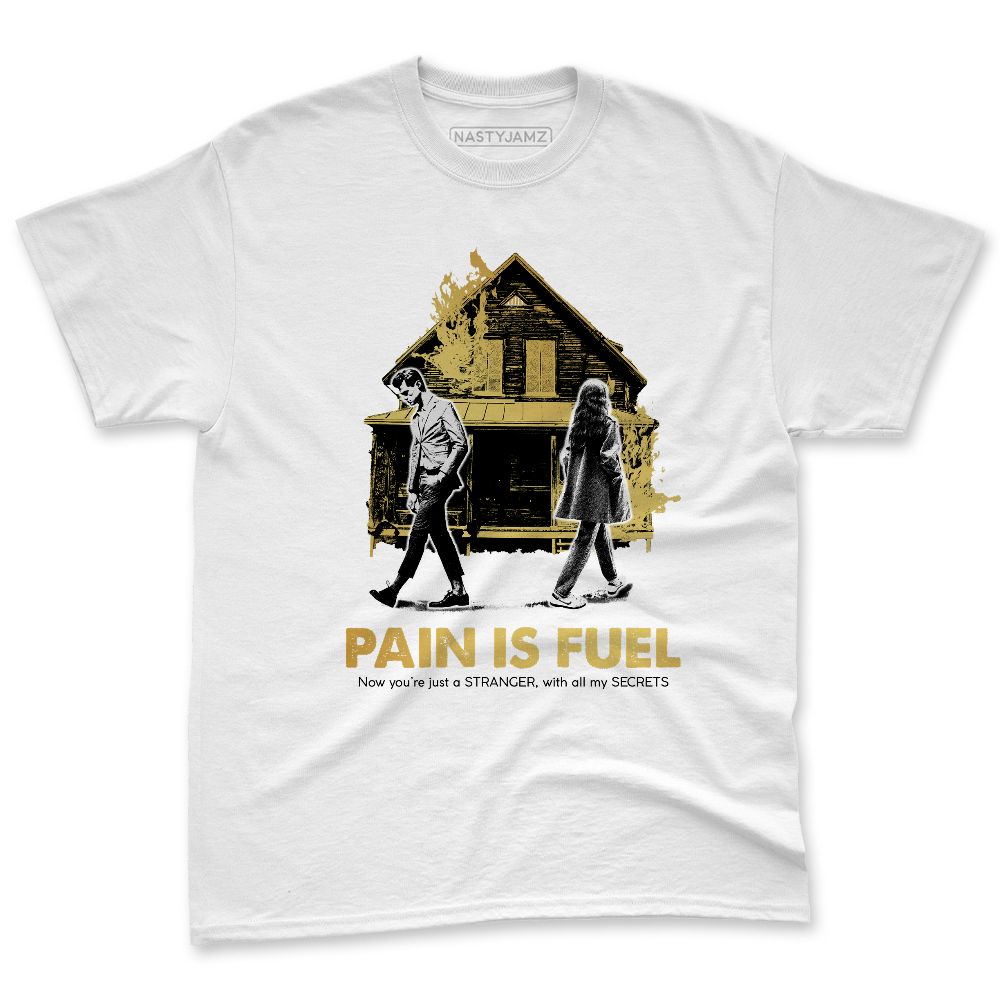 Paris-Cement-Olympics-6s-NastyJamz-Premium-T-Shirt-Match-Pain-Is-Fuel