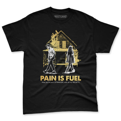 Paris-Cement-Olympics-6s-NastyJamz-Premium-T-Shirt-Match-Pain-Is-Fuel