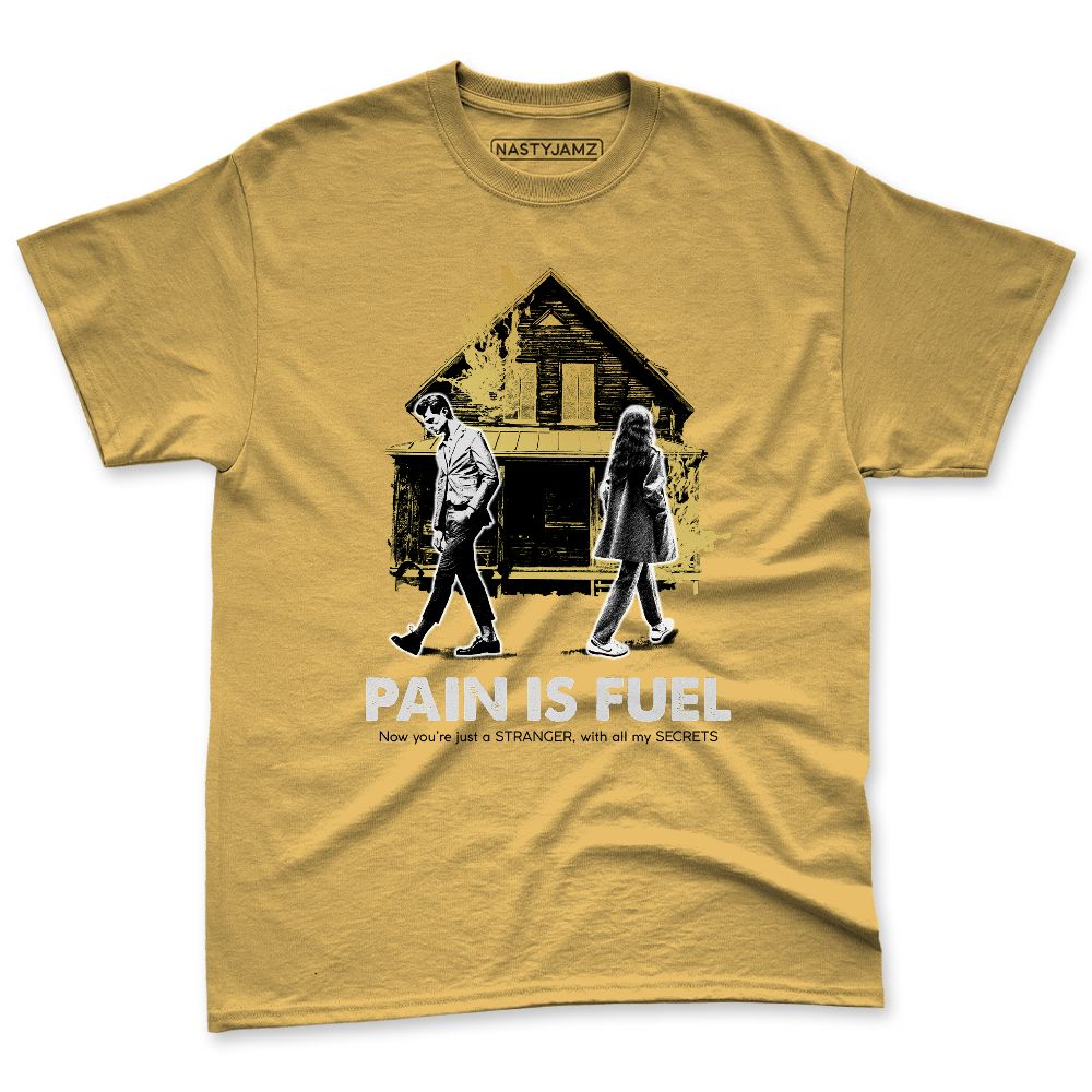 Paris-Cement-Olympics-6s-NastyJamz-Premium-T-Shirt-Match-Pain-Is-Fuel