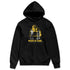Yellow-Ochre-6s-NastyJamz-Hoodie-Match-Pain-Is-Fuel