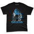 Powder-Blue-9s-NastyJamz-Premium-T-Shirt-Match-Pain-Is-Fuel