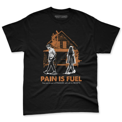 Dunk-Ceramic-NastyJamz-Premium-T-Shirt-Match-Pain-Is-Fuel