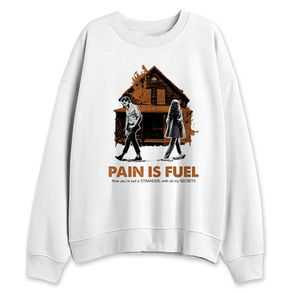 Dunk-Ceramic-NastyJamz-Sweatshirt-Match-Pain-Is-Fuel