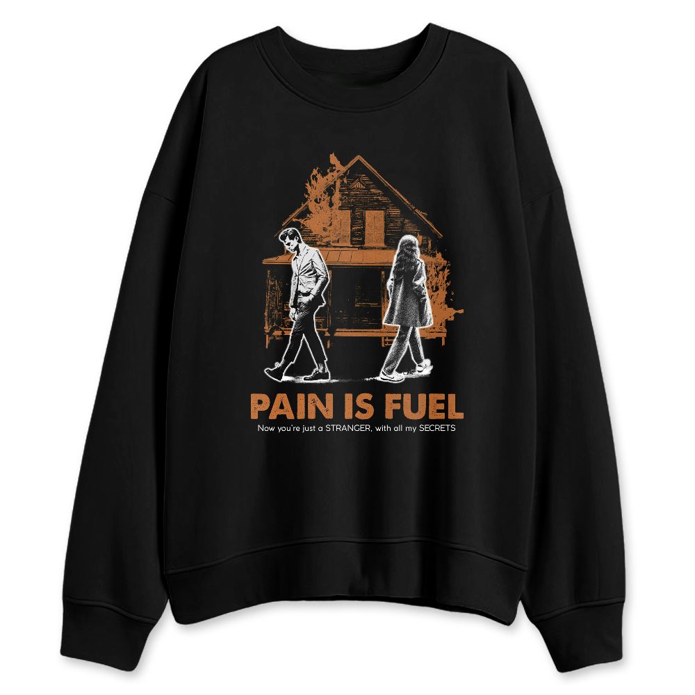 Dunk-Ceramic-NastyJamz-Sweatshirt-Match-Pain-Is-Fuel