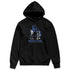 Dunk-Royal-Malachite-NastyJamz-Hoodie-Match-Pain-Is-Fuel
