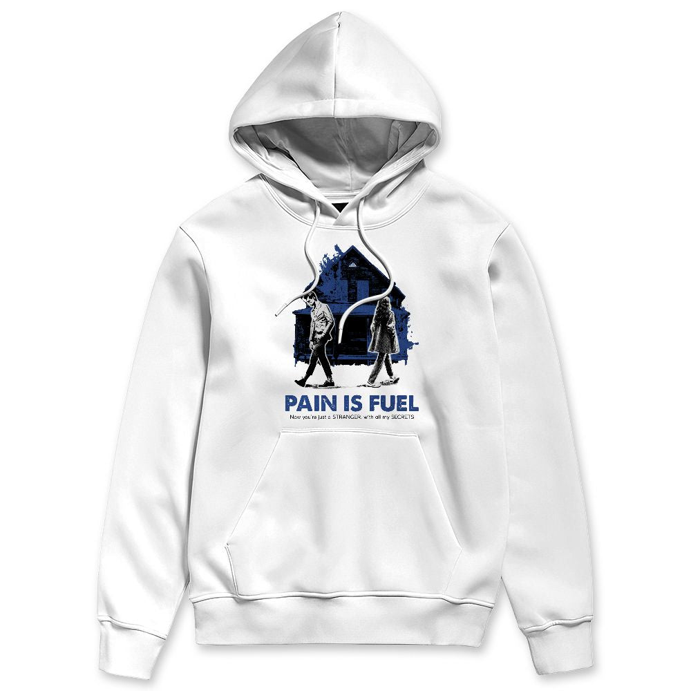 Dunk-Royal-Malachite-NastyJamz-Hoodie-Match-Pain-Is-Fuel