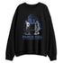 Dunk-Royal-Malachite-NastyJamz-Sweatshirt-Match-Pain-Is-Fuel