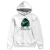 Dunk-Soft-Pink-Malachite-NastyJamz-Hoodie-Match-Pain-Is-Fuel