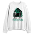 Dunk-Soft-Pink-Malachite-NastyJamz-Sweatshirt-Match-Pain-Is-Fuel