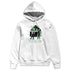 Dunk-Verdy-Visty-NastyJamz-Hoodie-Match-Pain-Is-Fuel