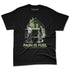 VaporMax-Alligator-NastyJamz-Premium-T-Shirt-Match-Pain-Is-Fuel
