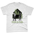 VaporMax-Alligator-NastyJamz-Premium-T-Shirt-Match-Pain-Is-Fuel
