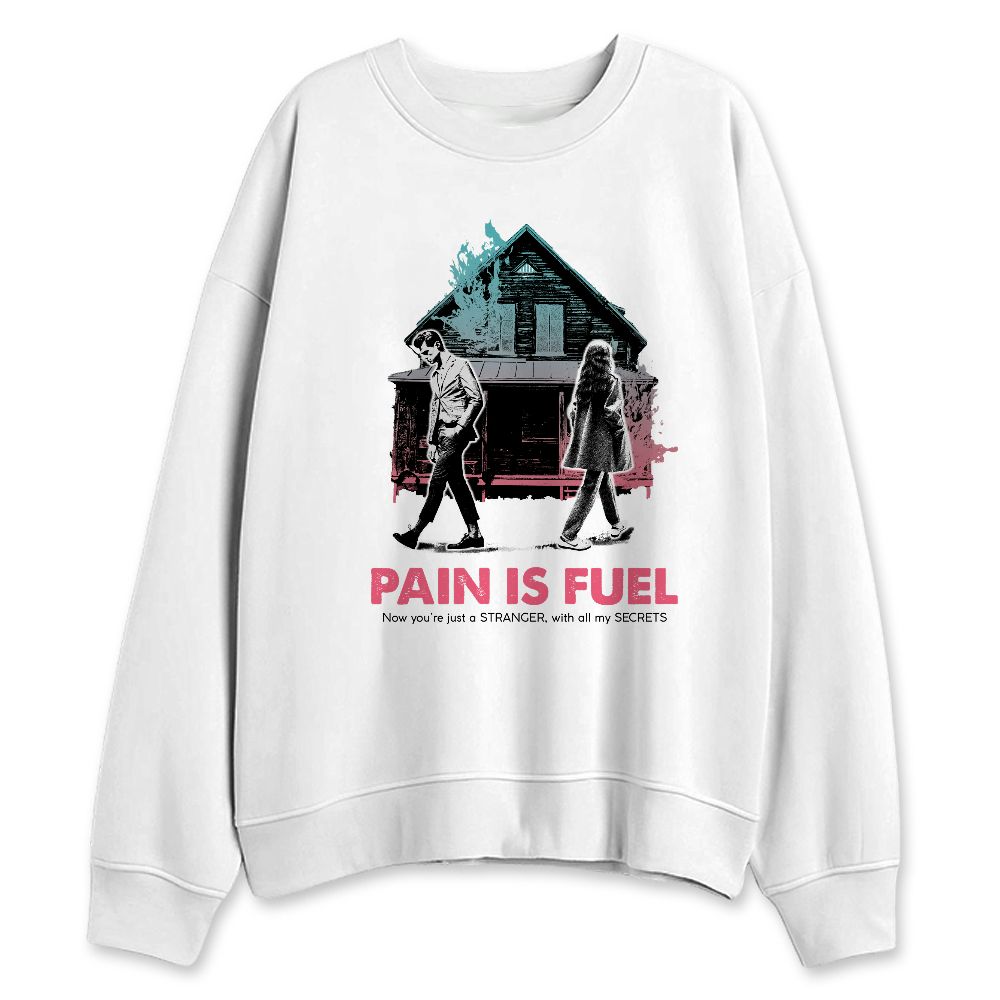 VaporMax-South-Beach-NastyJamz-Sweatshirt-Match-Pain-Is-Fuel