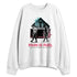 VaporMax-South-Beach-NastyJamz-Sweatshirt-Match-Pain-Is-Fuel
