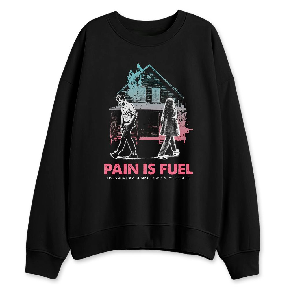 VaporMax-South-Beach-NastyJamz-Sweatshirt-Match-Pain-Is-Fuel