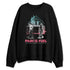 VaporMax-South-Beach-NastyJamz-Sweatshirt-Match-Pain-Is-Fuel
