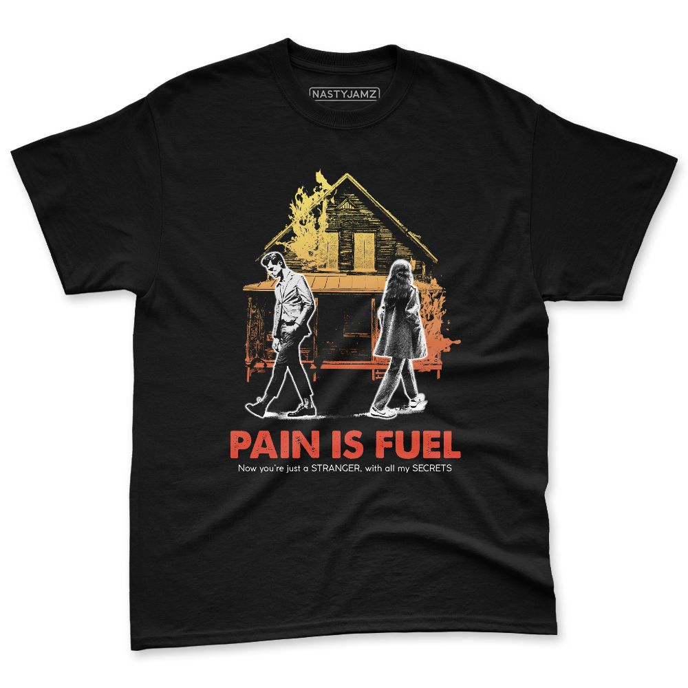 VaporMax-Sunset-NastyJamz-Premium-T-Shirt-Match-Pain-Is-Fuel