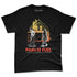 VaporMax-Sunset-NastyJamz-Premium-T-Shirt-Match-Pain-Is-Fuel