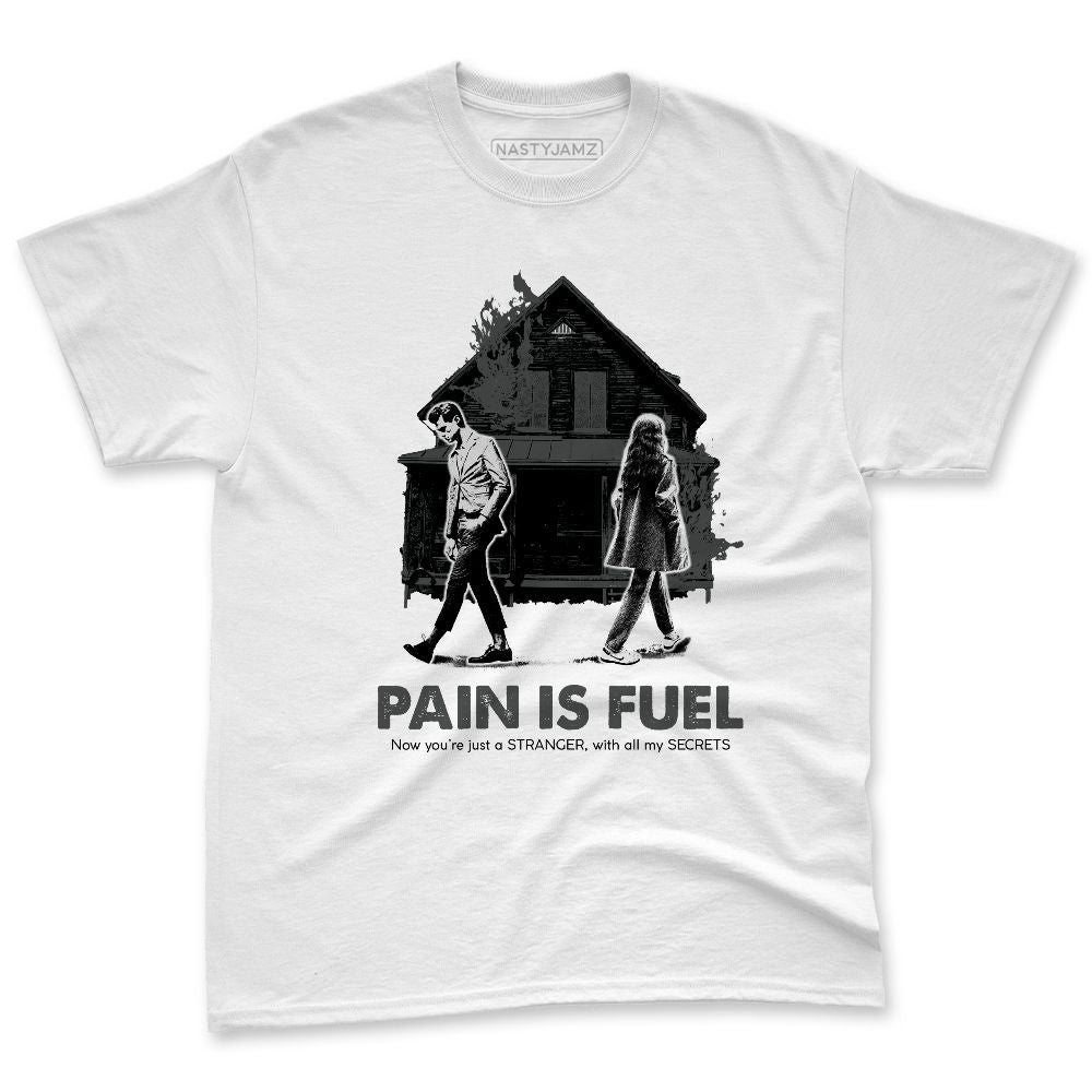 Fear-4s-NastyJamz-Premium-T-Shirt-Match-Pain-Is-Fuel