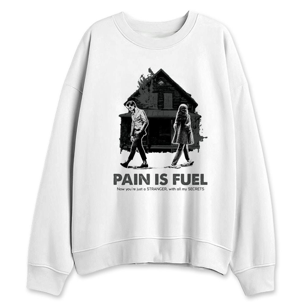 Fear-4s-NastyJamz-Sweatshirt-Match-Pain-Is-Fuel