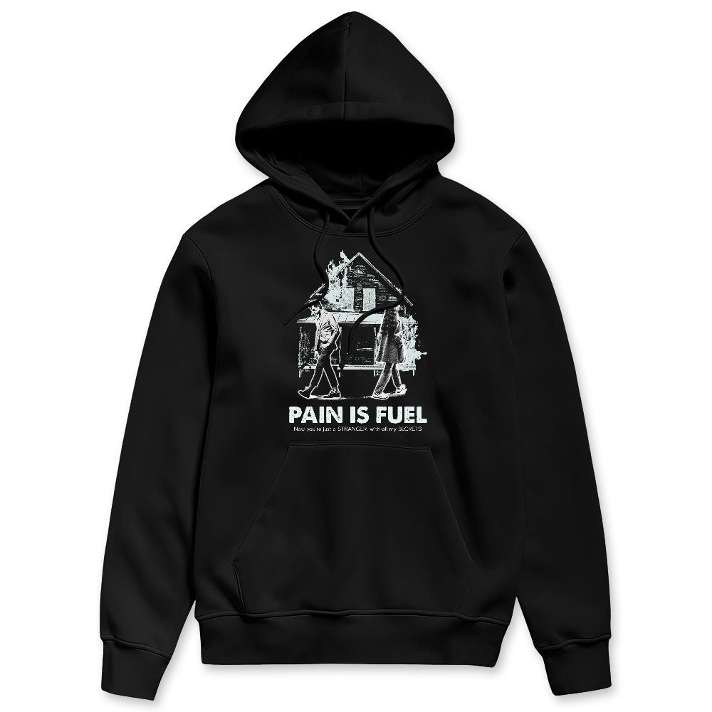 Pure-Platinum-4s-NastyJamz-Hoodie-Match-Pain-Is-Fuel