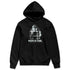 Pure-Platinum-4s-NastyJamz-Hoodie-Match-Pain-Is-Fuel