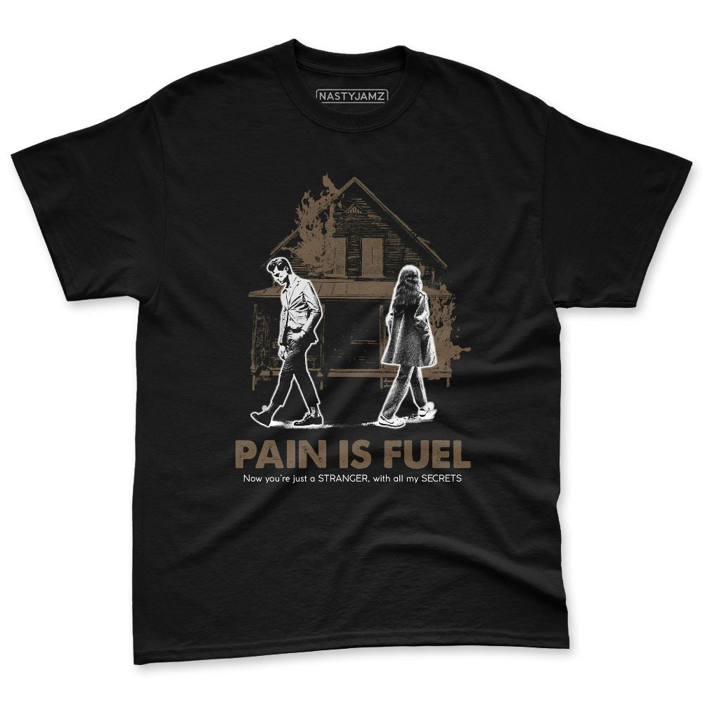 Olive-9s-NastyJamz-Premium-T-Shirt-Match-Pain-Is-Fuel