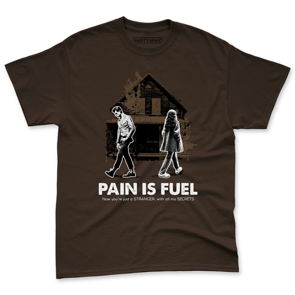 Olive-9s-NastyJamz-Premium-T-Shirt-Match-Pain-Is-Fuel