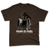 Olive-9s-NastyJamz-Premium-T-Shirt-Match-Pain-Is-Fuel