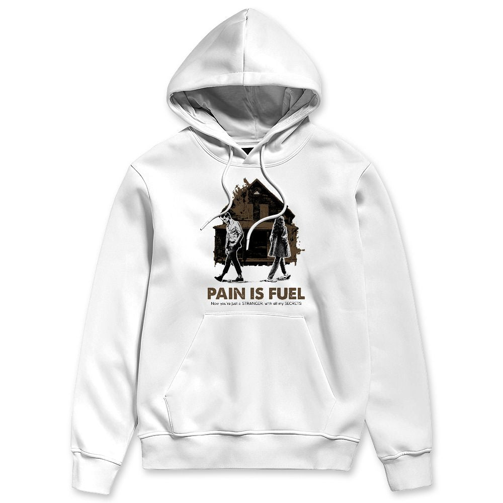 Olive-9s-NastyJamz-Hoodie-Match-Pain-Is-Fuel