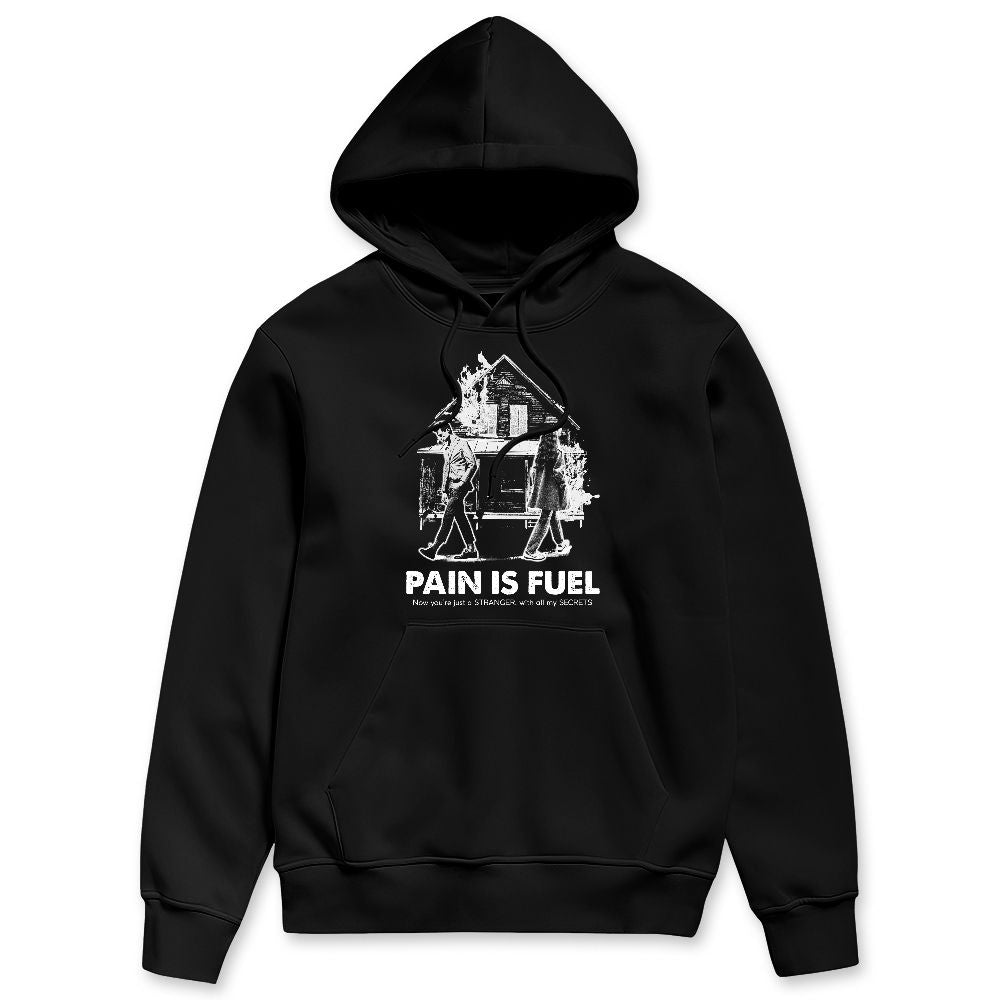 Bred-Velvet-11s-NastyJamz-Hoodie-Match-Pain-Is-Fuel