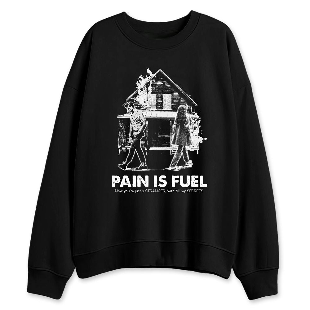 Black-Toe-14s-NastyJamz-Sweatshirt-Match-Pain-Is-Fuel