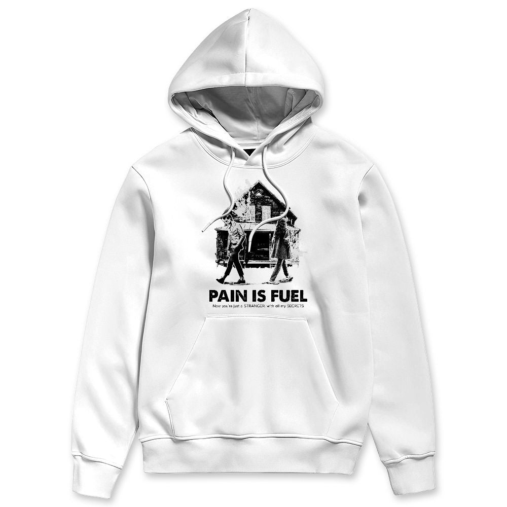 Black-Toe-14s-NastyJamz-Hoodie-Match-Pain-Is-Fuel